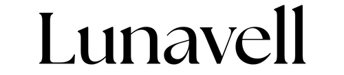 Lunavell