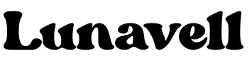UpCart header logo